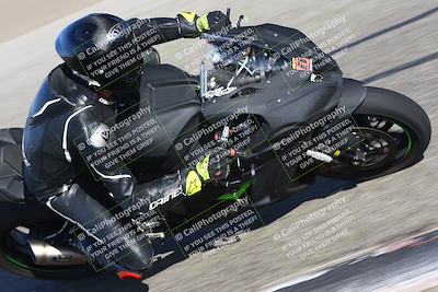 media/Nov-03-2024-TrackDaz (Sun) [[44580f4982]]/A Group/2pm (Grapevine)/